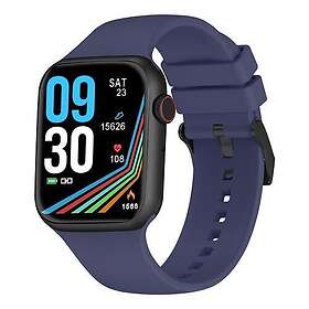 Trevi T-fit 200