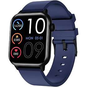 Trevi T-fit 201a