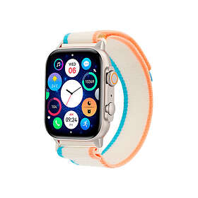Trevi T-fit 430