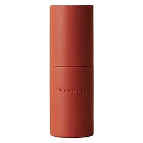 Waphyto Regena Serum NEW 30ml