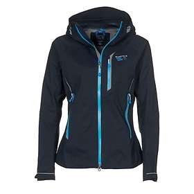 mountain hardwear spinoza jacket