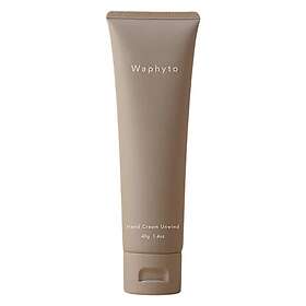 Waphyto Unwind Hand Cream 40g