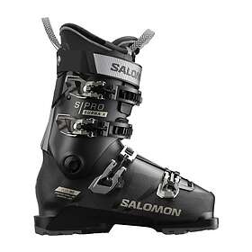 Salomon S/PRO Supra X90 GW