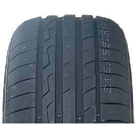 Dynamo Street-H MU71 255/40 R19 100Y