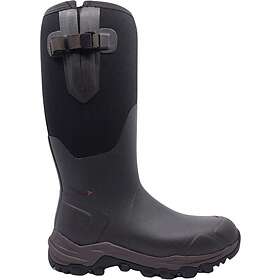 Treksta Hamra Neo 18" (Men's)