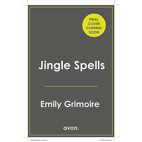 Jingle Spells