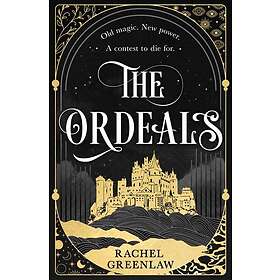The Ordeals