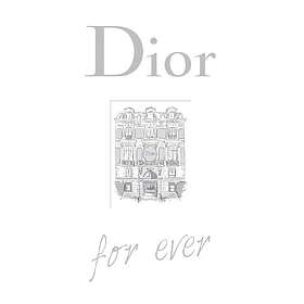 Dior For Ever
