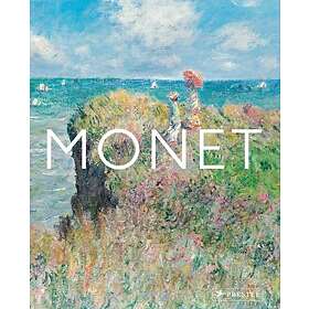 Monet The Bigger Picture