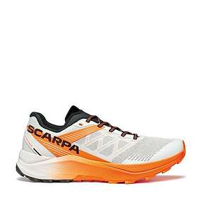 Scarpa - 2025