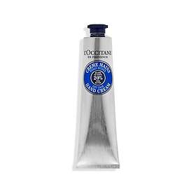L'Occitane Shea Hand Cream 75ml