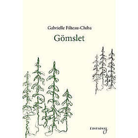 Gömslet