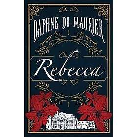 Rebecca