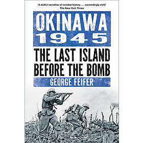 Okinawa 1945