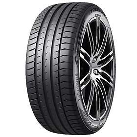 Triangle EffeXSport TH202 215/45 R18 93Y