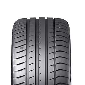 Triangle EffeXSport TH202 215/35 R18 84Y