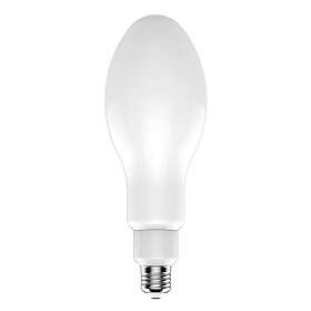 Airam 4810022 LED-lampa 26 W, E27, opal 26 W