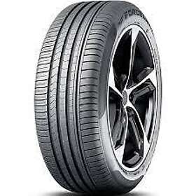 Forceland Vitality F22 275/50 R21 113W