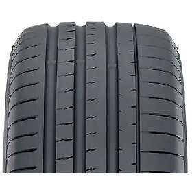 Yokohama Advan-Sport V107 275/40 R22 107Y