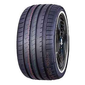 Windforce Catchfors UHP 275/35 R20 102Y