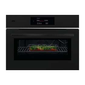 AEG 8000-serien TK8NK72XT