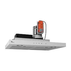 Thermex Design Line Central 8005 Timer 60 cm Vit