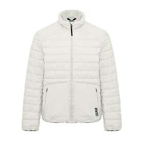 Colmar Light Windproof Jacket (Men's)
