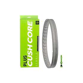 Cushcore Cush Core Däckinserts Plus Single 29" Med Ventil 32-45mm