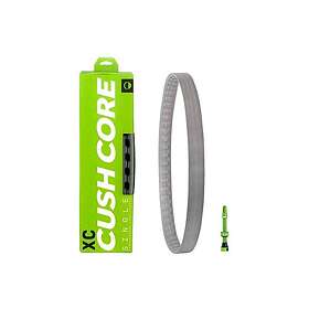 Cushcore Cush Core Däckinserts Xc Single 29" Med Ventil 22-35mm