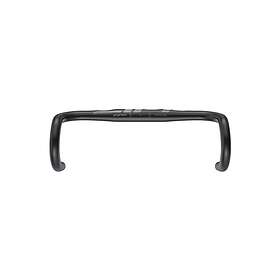 Zipp Service Course SL 70 31,8 mm 420