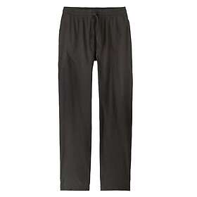 Patagonia Fleetwith Pants (Dam)