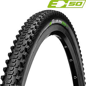 Continental Eruban Plus E-50 27.5x2.60