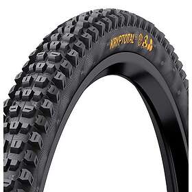 Continental Kryptotal-f Enduro Soft 29´´ X 2,60 Tubeless