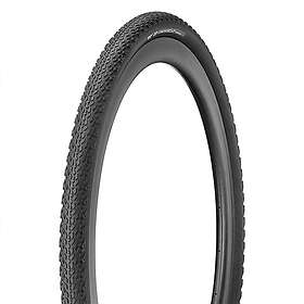 Giant Crosscut 1 700c X 57 Tubeless