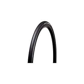 Goodyear Eagle F1 Supersport R Tubeless 700 X 28