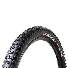 Hutchinson Squale Tubeless 29´´ X 2,25
