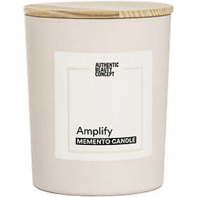 Authentic Beauty Concept Amplify Ljus 240g