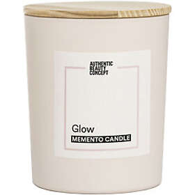 Authentic Beauty Concept Glow Candle 240g