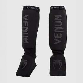 Venum Kontact Shinguards
