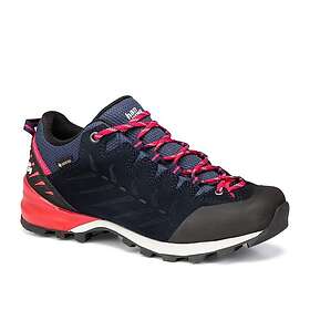 Hanwag Makra Pro Low Bunion GTX (Women's)