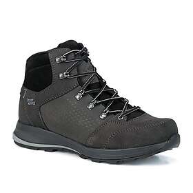 Hanwag Torsby Bunion LL (Men's)