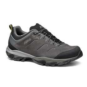 Asolo Acadia Lth GTX (Men's)