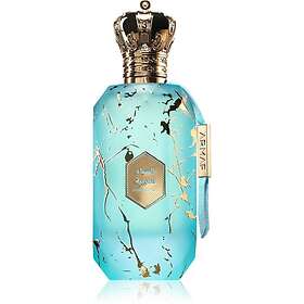 Armaf Arabian Sky edp 100ml