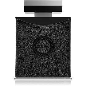 Armaf Italiano Nero edp 100ml