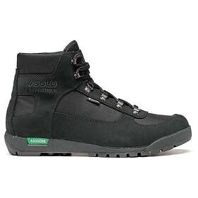Asolo Supertrek GTX (Dam)