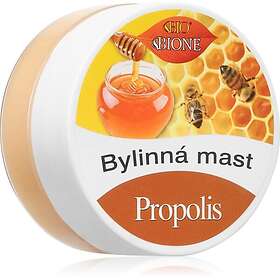 Bione Cosmetics Propolis örtsalva 51ml