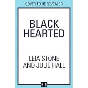 Black Hearted