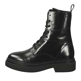 Gant Footwear Zandrin Mid Boot (Dam)