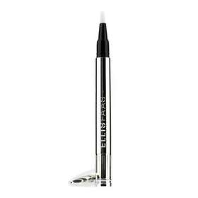 Ellis Faas Milky Lips