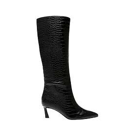 Steve Madden Lavan (Dam)